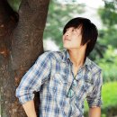 왕세자실종사건 이미지