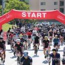 일원본-103 이미지