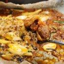 착한 생오리 이미지