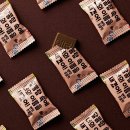 지에스(GS)25 포항 현진점 | [GS25 신상] 달너새 랜덤초콜릿 이름찾기 | 칸쵸 느낌 그대로 ‘내 이름 있나?’