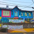 몬테소리유치원 | 경산유치원 후기 창파유치원에서 경험한 벚꽃 몬테소리 수업