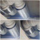 지에스25원천원룸점 이미지