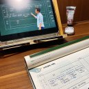 동두천스터디카페 / 비허밍스터디카페 동두천지행점 / 위치가격주차편의시설
