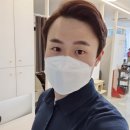 남성컷트미