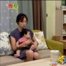 멍이맘&대디 이미지