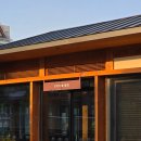 명지각 동관 이미지