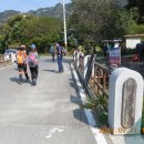 상천리 마을회관 이미지