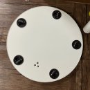 3223 | 델 울트라샤프 U3223QE 모니터, 티비 스탠드 거치대 후기 | 삼텐바이미 카멜마운트 SMB35 이동식 높이...