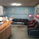 현대자동차(종암점) 이미지