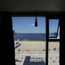 메르센트펜션 이미지