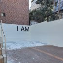 서교어린이공원 화장실 이미지