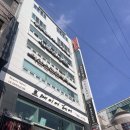 싸다구과일야채 - 관악구 봉천로 223 | 싸다구과일야채