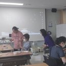 남동구보건소치매안심센터 이미지