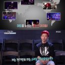 민요가 좋다(9월) 이미지