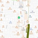 사가정로51길 (27) 이미지