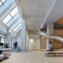 아이스토리 이미지