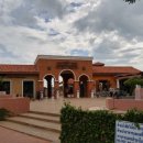 팜비치모텔 이미지