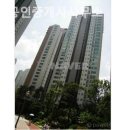 시장길공인중개사사무소 이미지