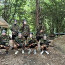 무주풀빌라별 이미지