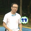 도척그린공원 야구장 | 어쩌다 보니 5월 가고 6월도 지나가버렸다