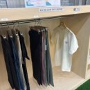 캐치스톤 클라이밍짐 이미지