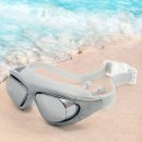 수영-101 이미지