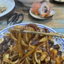 백년짬뽕 | 송추 맛집 중국집 백년교동짬뽕다녀온 후기