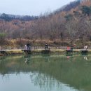 전곡낚시터 이미지