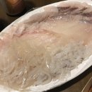 삼양회센터 이미지