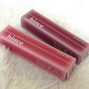 영프로모션 이미지