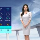 26년 6월 29일 월요일 헤드라인뉴스