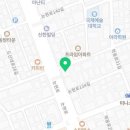 닥터이지치과의원 이미지