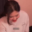 커플모텔 이미지