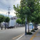동매공인중개사사무소 네이버블로그