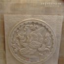 봉황사우나 이미지