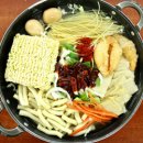 명가떡볶이