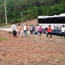 하늘닿은농장 이미지