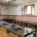 고기한마당 이미지