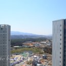 KTX중앙공인중개사사무소 이미지