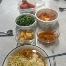 윤여사밥집 이미지