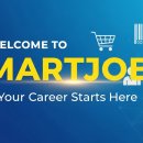 (주)베스트 대성(대성식자재유통) | 마트·식자재·축산물 유통 부문별 직원 채용 총정리