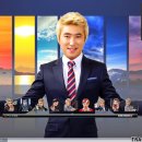 PC방 이미지