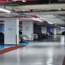 중앙역건너편 페달로옆 | 점핑몬스터 광교점 형제동반 24개월미만 무료 주말방문 후기