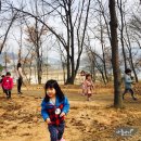 파랑숲어린이집 이미지