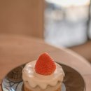 갑자기 서촌 데이트? ☕️ 서울 카페 <얼스어스> 후기, 진짜 괜찮았어요!