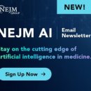 부귀면세동보건진료소 | Journal of Medicine, 2023년 6월 29일 , 공중 보건 데이터를 개선할 수 있는 중요한 기회 , 병원체...