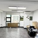 청구역(6) 화장실 이미지