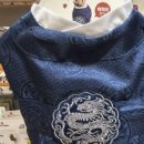 상봉2동 (5) 이미지