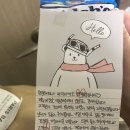 파리바게트 조치원점 이미지