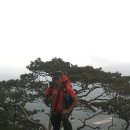 (주)사계절 이미지